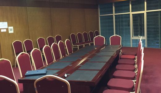 Cho Thuê Phòng Họp Tại Lê Trọng Tấn Thanh Xuân Lh 01669118666