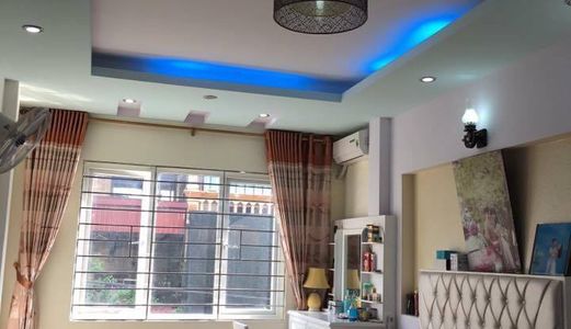 { Vip } Cần Bán Gấp Nhà Chính Chủ Phố Lê Trọng Tấn. Lh:01676526505