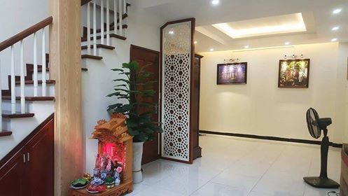 Thái Hà Đẹp Hơn Cả Tăng Thanh Hà Giá  4.x Tỷ.