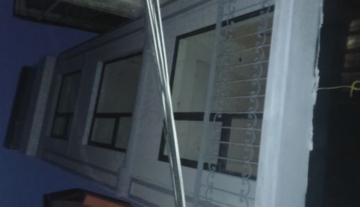 Nhà Mới Phố Nguyễn Văn Cừ, 5 Tầng, 2.7 Tỷ