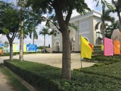 280M2 (10X28) Full Thổ Cư Nguyễn Văn Tạo Nhà Bè.0902372317