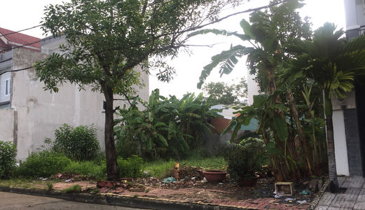 280M2 (10X28) Full Thổ Cư Nguyễn Văn Tạo Nhà Bè.0902372317