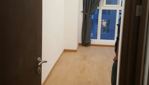 Cho Thuê Căn Hô Hưng Phát 2 -Silver Star-Dt 76M2, 02Pn, 02Wc, Nội Thất Dính Tường 