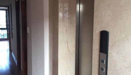 Bán Nhà Mặt Phố Trần Quang Diệu Quận Đống Đa, 60M2, Nhà Mới Đẹp, Có Thang Máy, 19 Tỷ.