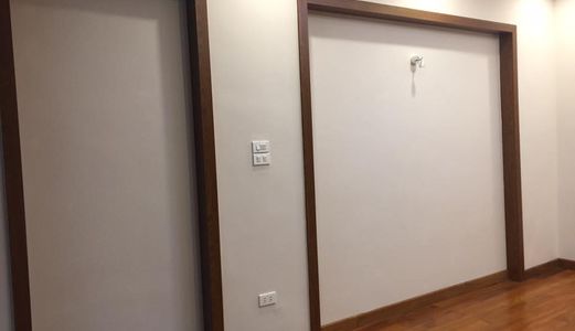 Bán Nhà Mặt Phố Trần Quang Diệu Quận Đống Đa, 60M2, Nhà Mới Đẹp, Có Thang Máy, 19 Tỷ.