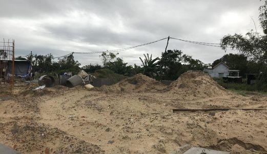 Dự Án “Vàng” Riverview – Cửa Ngõ Đà Nẵng & Hội An – Chỉ Từ 380Tr/nền – 090.640.6336