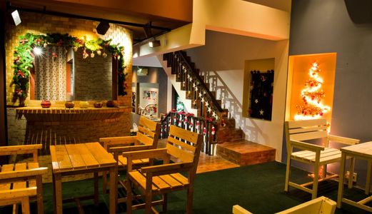 Mặt Hồ Kinh Doanh Thái Hà Đống Đa 69M2 Ô Tô Hiện Đại Chỉ 6.9 Tỷ.