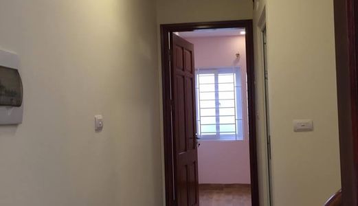 Bán Nhà Riêng Tổ 11 Yên Nghĩa. Hà Đông. 34M2. 3 Tầng.1,4 Tỷ. zin 100%.