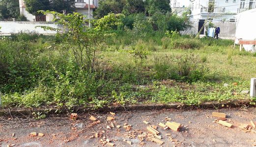 Bán Đất Dt 4X19M Đường Số 27, Hbc, Tđ, Sát Sông Giá 3,15 Tỷ