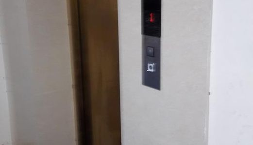 Bán Nhà Mặt Phố Âu Cơ, Đường Đang Mở 4 Làn Xe,Dt 130M2X6Tầng,Mt6M,Giá 28 Tỷ