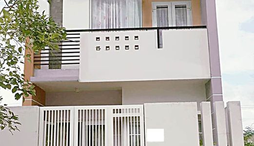 Mặt Tiền “Chất” - Bình Thạnh – 4x17m,  Xe Hơi Thư Giãn Tại Nhà, Giá Chỉ 70 Tr/m2