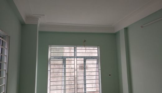 Bán Nhà Hà Trì 1, Hà Đông (36M2*4T-Ngõ Thông). Nội Thất Đẹp, Về Ở Ngay. 2.1 Tỷ.