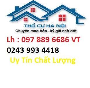 40M2 Đất Bến Trung - Bắc Hồng - Đông Anh - Hà Nội