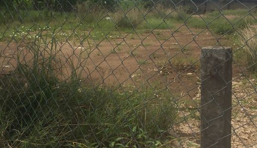 Anh 2 Cần Sang Lại 126 M2 Xã Đa Phước, Bình Chánh Giá 494Tr.