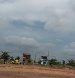 Cần Tiền Bán Gấp Đất Nhà Chính Chủ Giá 1 Tỷ 500Tr