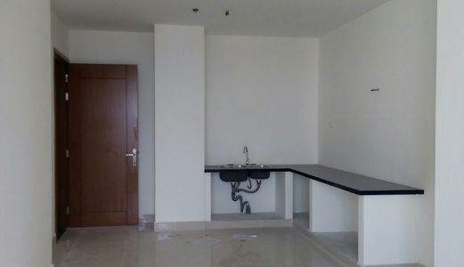 Bán Lỗ Căn Hộ Chung Cư The Park Residence, 73m2 Giá 1,750 Tỷ, View Hồ Bơi Lầu Cao, Căn Góc 2 View. 