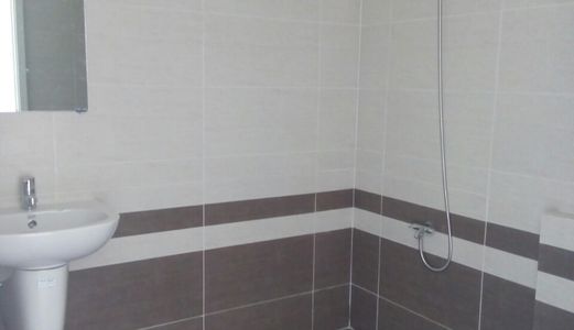 Bán Lỗ Căn Hộ Chung Cư The Park Residence, 73m2 Giá 1,750 Tỷ, View Hồ Bơi Lầu Cao, Căn Góc 2 View. 