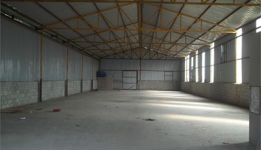 Bán Kho Đường Hương Lộ 11, 500M2,ngang 17M,gần Kcn Kizuna,cao Tốc Bl-Lt,shr