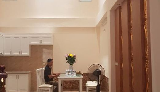 Tuấn Anh Địa Lợi Lô Góc Dát Vàng Nhà Xã Đàn 55M Nhỉnh 5 Tỷ Bán Gấp Lh 0941603239