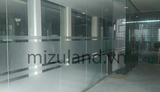 Cho Thuê Văn Phòng Đường Nguyễn Văn Linh Giá Tốt Nhất. Liên Hệ Bđs Mizuland: 0942326060