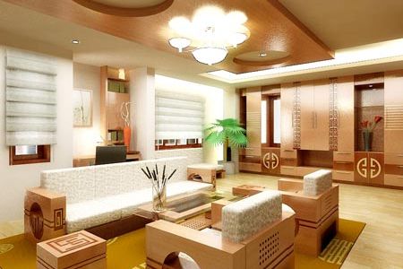 Nhà Phân Lô 5,88 Tỷ Miễn Chê Khu Trường Chinh - Ngõ Ô Tô 50M X 4 Tầng.