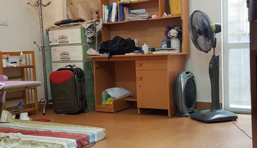 Bán Nhà Khương Trung Kinh Doanh, Ô Tô Đỗ Cửa 38M2 Chỉ 3.1 Tỷ!!