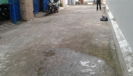  Bán ​nhà Quang Trung , Hẻm 6m Chỉ 1 Sẹc Dt: 4x21m, 4 Tầng Xây 2017, Giá 5,95 Tỷ -Lh 0965142977