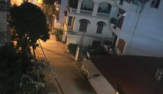 Bán Nhà 4,7 Tỷ Đầu Ngõ To Phan Đình Giót. Ô Tô Tránh - Kinh Doanh. 54M2. Mt 4M. 