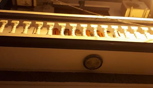 Lô Góc, Nhà Đẹp, Ngõ Ô Tô, Bán Nhà Hồ Tùng Mậu, Quận Cầu Giấy, 60M2X4T, Mt5M, 4.45 Tỷ.