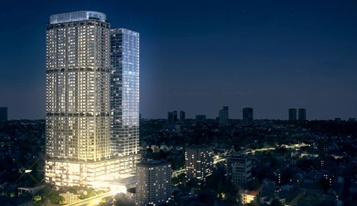 Bán Căn Hộ Và Sàn Văn Phòng Tại Chung Cư Discovery Complex 302 Cầu Giấy 0968.163.948 ;6/12/2017