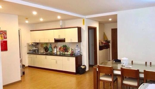 Cần Cho Thuê Chung Cư Ct1A Sau Metro, Khu Thành Phố Giao Lưu, Phạm Văn Đồng,cổ Nhuế, Bắc Từ Liêm, H