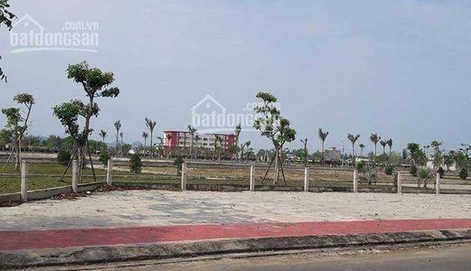 Bán Đất Đã Có Sổ Ngay Làng Đại Học Và Liền Kề Fpt