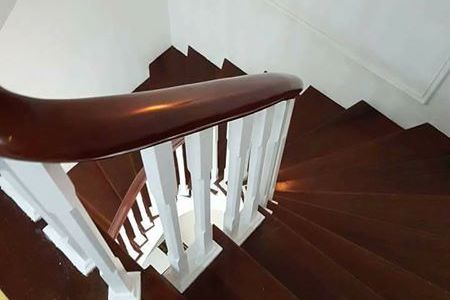 Mặt Phố Trần Phú 150M2, Mặt Tiền 8M, 3 Tầng, 29 Tỷ