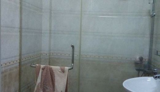 Cán Bộ Quận Bán Nhà Quân Nhân, 48M2 Sd, 4 Pn, Chỉ 3.65 Tỷ.