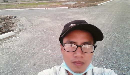 Tại Sao Đất Bình Chánh Lại Là Điểm Nhắm Của Các Cđt Năm 2018