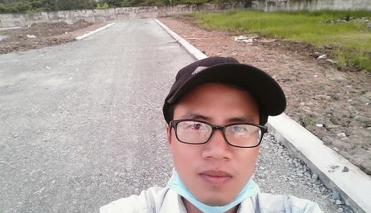 Tại Sao Đất Bình Chánh Lại Là Điểm Nhắm Của Các Cđt Năm 2018