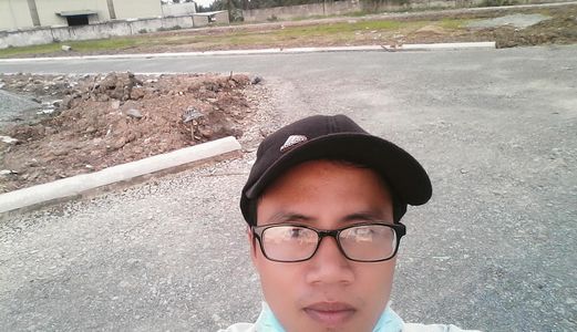 Mở Bán Giai Đoạn 1 Đất Bình Chánh Giáp Bình Tân