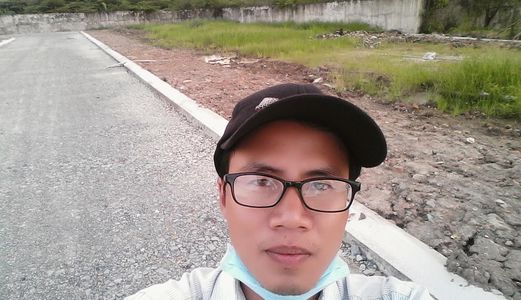 Ca Sĩ Đàm Vĩnh Hưng Đi Tham Quan Dự Án Bình Chánh