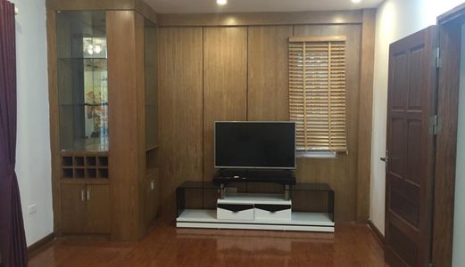 Bán Gấp Nhà Khương Trung 52M2X 4T, Ngõ Ô Tô, 4,2 Tỷ