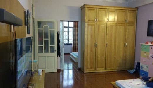 Bán Tòa Nhà Mp Nguyễn Xiển Thanh Xuân 5 Tầng Thang Máy 140M Mới Tinh Tuyệt Đẹp 17.5 Tỷ Nguyễn Xiển 