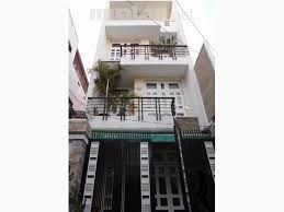 Bán Gấp Nhà Lê Quang Định, Kd Cực Tốt, Hxh, 82M2, 4T, 7.3 Tỷ.