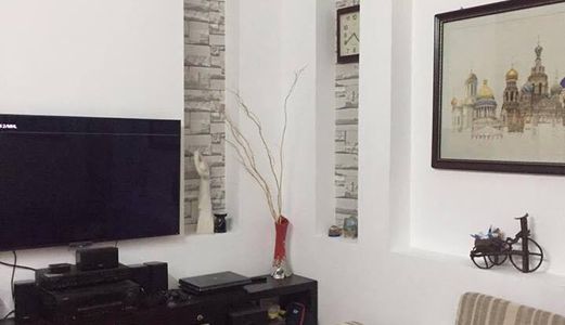 Bán Nhà Riêng Bách Khoa Hà Nội, Dt 61M2,4 Tầng, Giá 4,1 Tỷ.