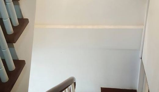 Bán Nhà Hiện Đại Phố Thái Hà, Ô Tô, Lô Góc, 4.75 Tỷ.