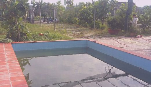 Cần Bán Lô Đất Bình Mỹ Củ Chi 21X156. Dt 2680 M2