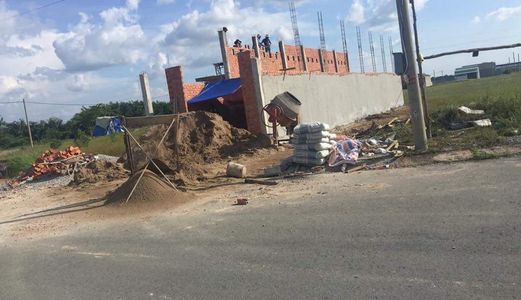 Nếu Đã Xem Bài Viết Này,bạn Sẽ Muốn Đầu Tư Ngay Vào Dự Án Đất Nền Thành Phố.