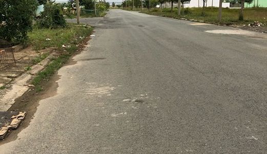 Bán Gấp 2 Lô Liền Kề Kdc Tên Lửa 2 Dt 80M2, Giá 380Tr