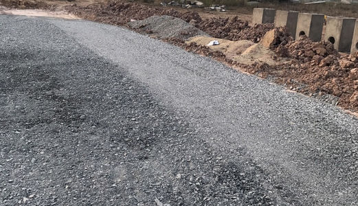 **Thổ Cư(31X32M2)Xây Trọ, Quy Đức-Ql50 Shr** Xây Dựng Tự Do, Shr-7,2Tr/m2 Lh 0903715258