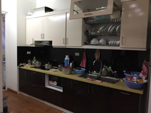 Cho Thuê Chung Cư C14 - Bộ Công An, Tố Hữu 70M2, 2Pn, Full, 7,5Tr. Liên Hệ: 0904 513 123.