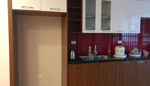  Bán Gấp Nhà Mặt Phố Võ Văn Dũng Quận Đống Đa, 80M2X7T, Nhà Mới Đẹp, Có Thang Máy, 20 Tỷ.