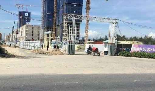 Thông Tin Tốt Cho Công Nhân Kcn Điện Nam - Điện Ngọc Đang Có Nhu Cầu Về Nhà Ở . Lh 0905495975